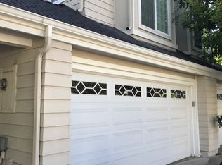 7308 Bonnie Pl, Reseda, CA 91335