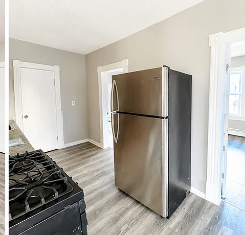 36 Connerton St #2 — Photo 7