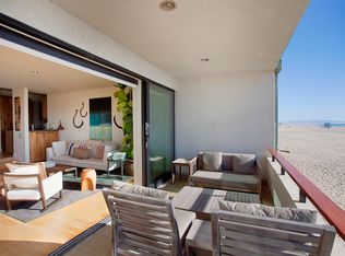 1 Eastwind St APT 103, Marina Del Rey, CA 90292