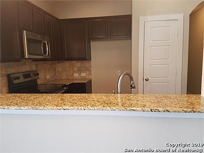 4th image of 7107 Faith Way #102