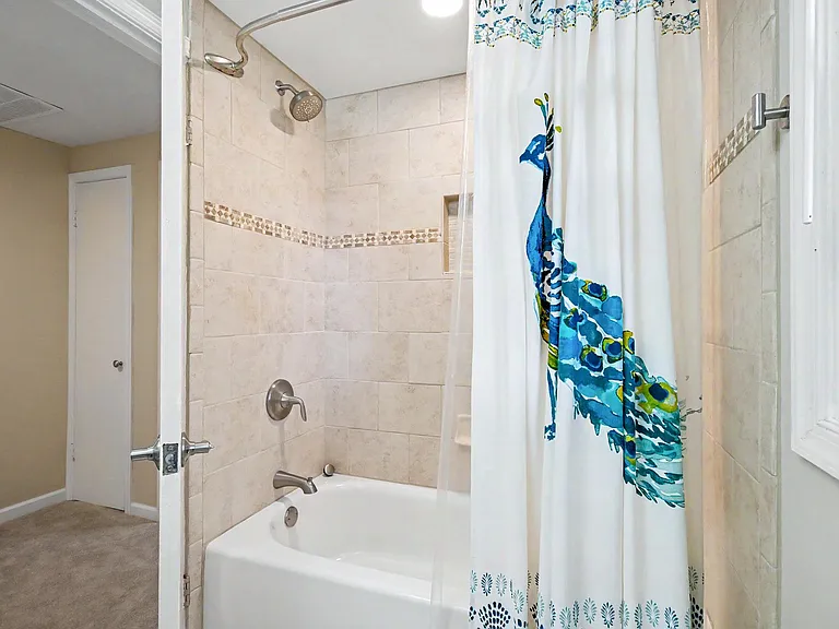 12636 Heming Ln — Photo 24