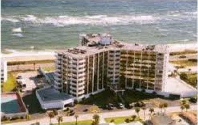 1st image of 3580 S Ocean Shore Blvd APT 807