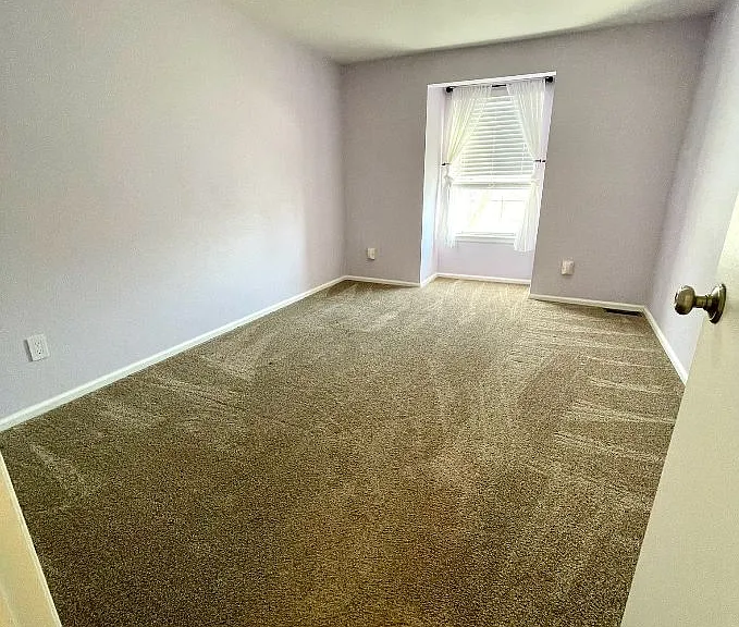 3401 W 98th Dr #A — Photo 18