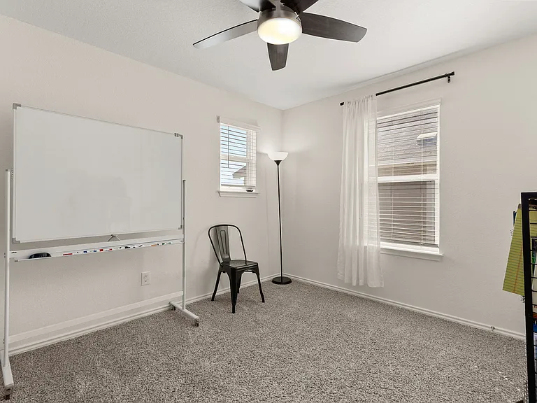 175 Honey Oak Ln — Photo 17