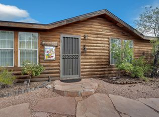 11260 E Kachina Pl, Dewey, AZ 86327