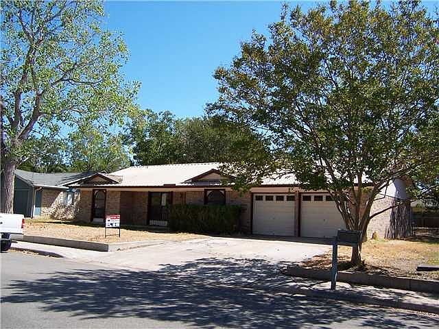 1st image of 311 Dove Creek Dr
