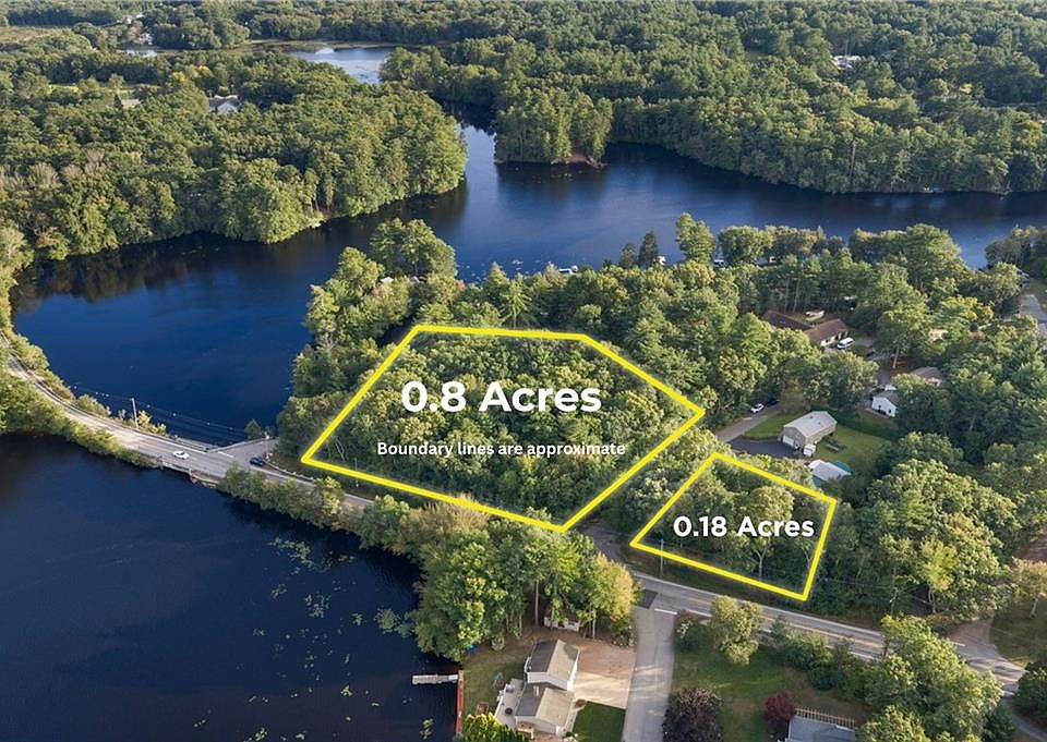 1st image of 0 Hill Farm Rd