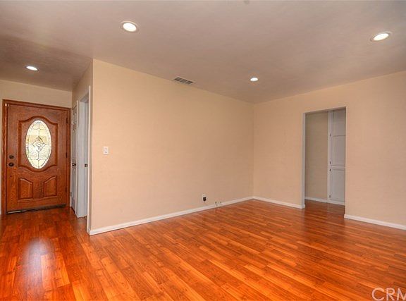 3rd image of 710 Tamar Dr