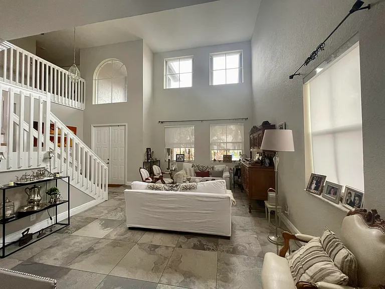 4230 Palmetto Trl — Photo 8