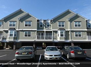 125 Essex Ave E APT 508, Avenel, NJ 07001