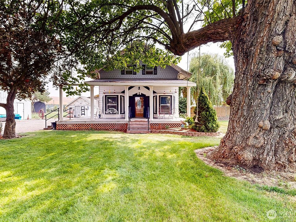 1st image of 116 Main Road