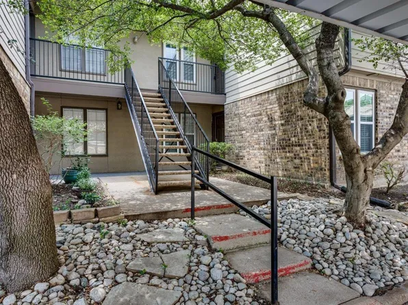5300 Keller Springs Rd, Dallas, TX