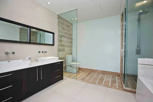 Rented by Synergy NYC | media 27