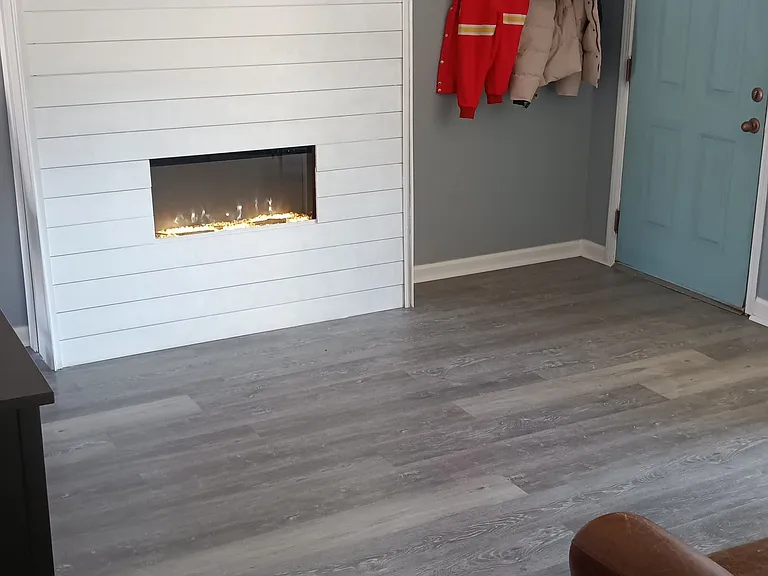 1413 Cedar St — Photo 40