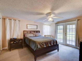 1428 Lakeview Dr, Lake Worth, FL 33461