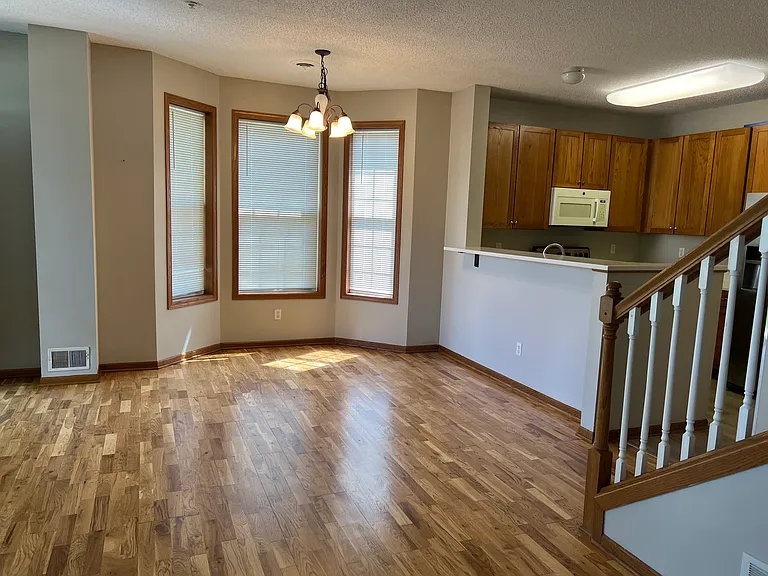 15379 Foliage Ave — Photo 10