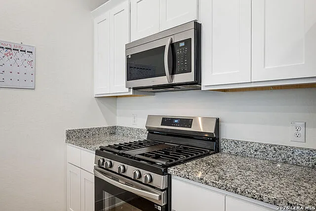 3610 Palmwood Ter — Photo 8
