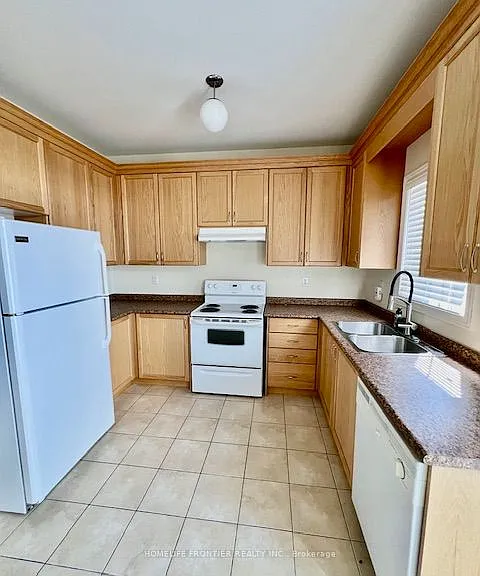 101 Alexie Way — Photo 9
