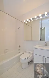 Rented by New York Residence