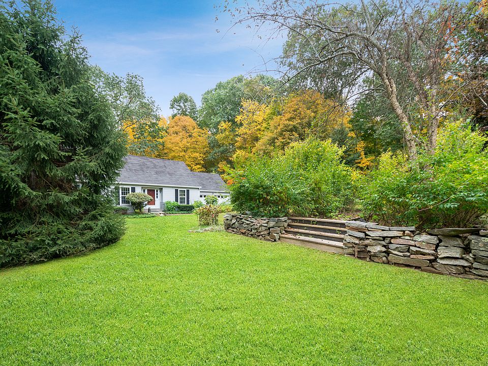 141 Munn Road