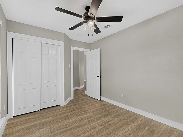 3604 Lily Ln — Photo 32
