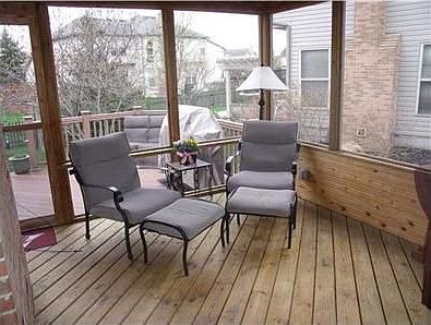 4th image of 5643 Westbriar Dr