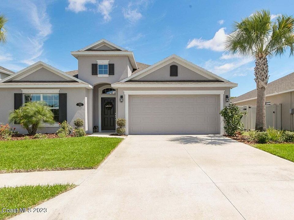 1st image of 3845 Sage Brush Cir