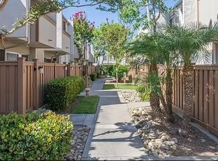 3550 Ruffin Rd Unit 162, San Diego, CA 92123