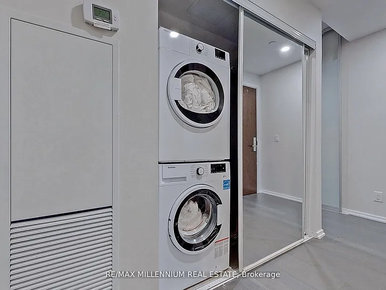 70 Temperance St #5101 — Photo 37
