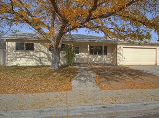 808 D St, Fernley, NV 89408