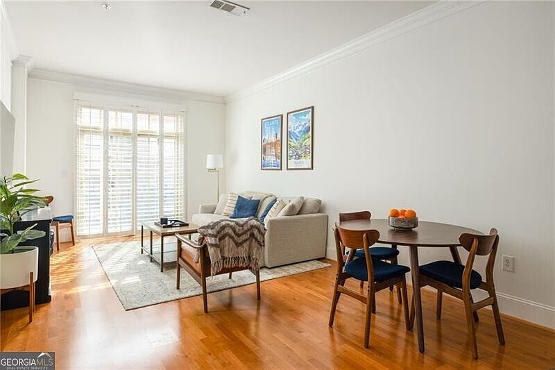 1st image of 1055 Piedmont Ave NE Unit 211
