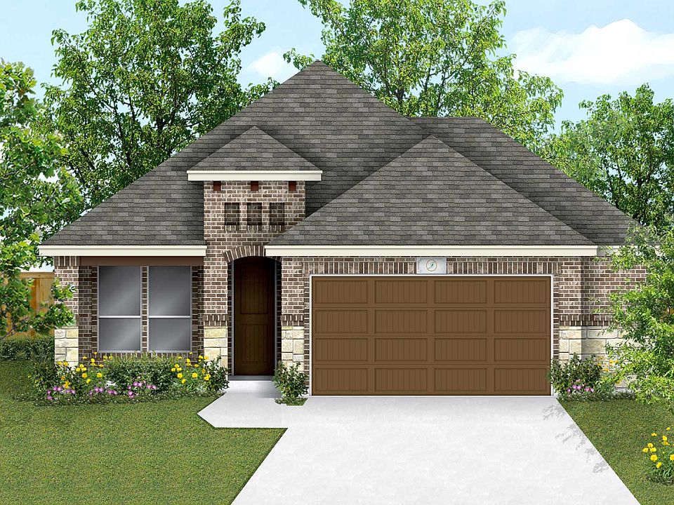 2nd image of 14807 Rifleman Rd #Xb6hgf