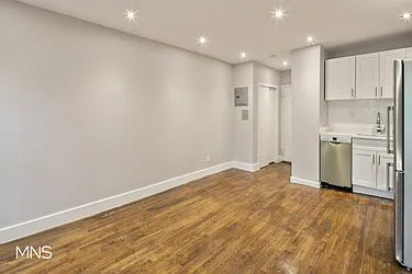 Rented by MNS Marketing