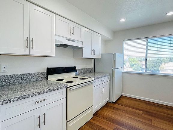 2nd image of 4857 E University Ave #202