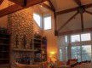 9224 High Meadows Rnch, Durango, CO 81301