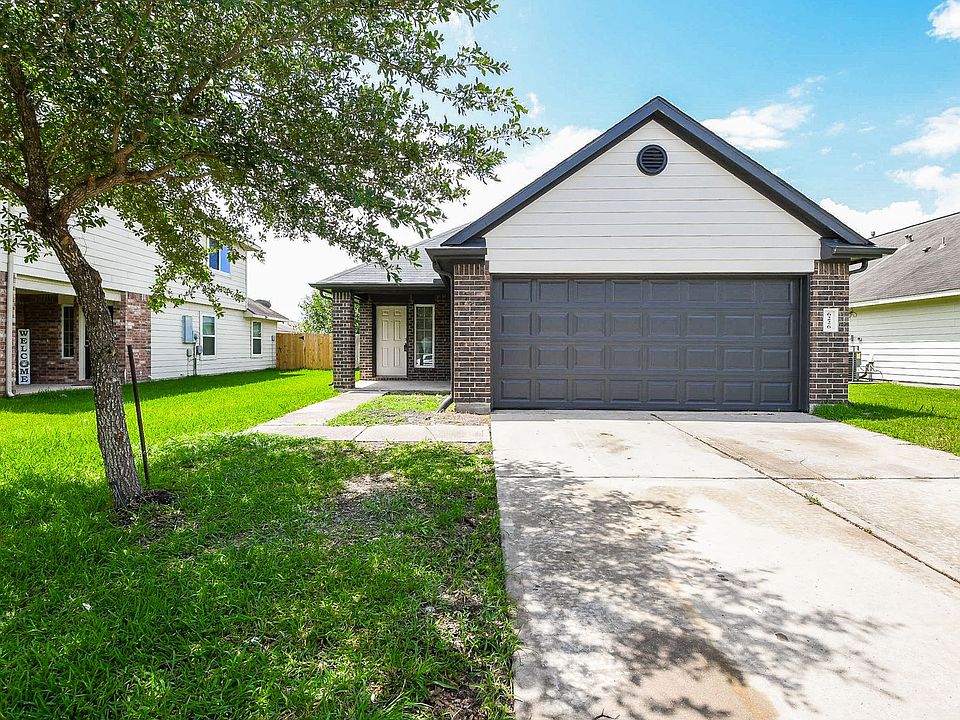 1st image of 6226 El Granate Dr