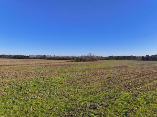 LOT 6 County Road 22, Union Springs, AL 36089