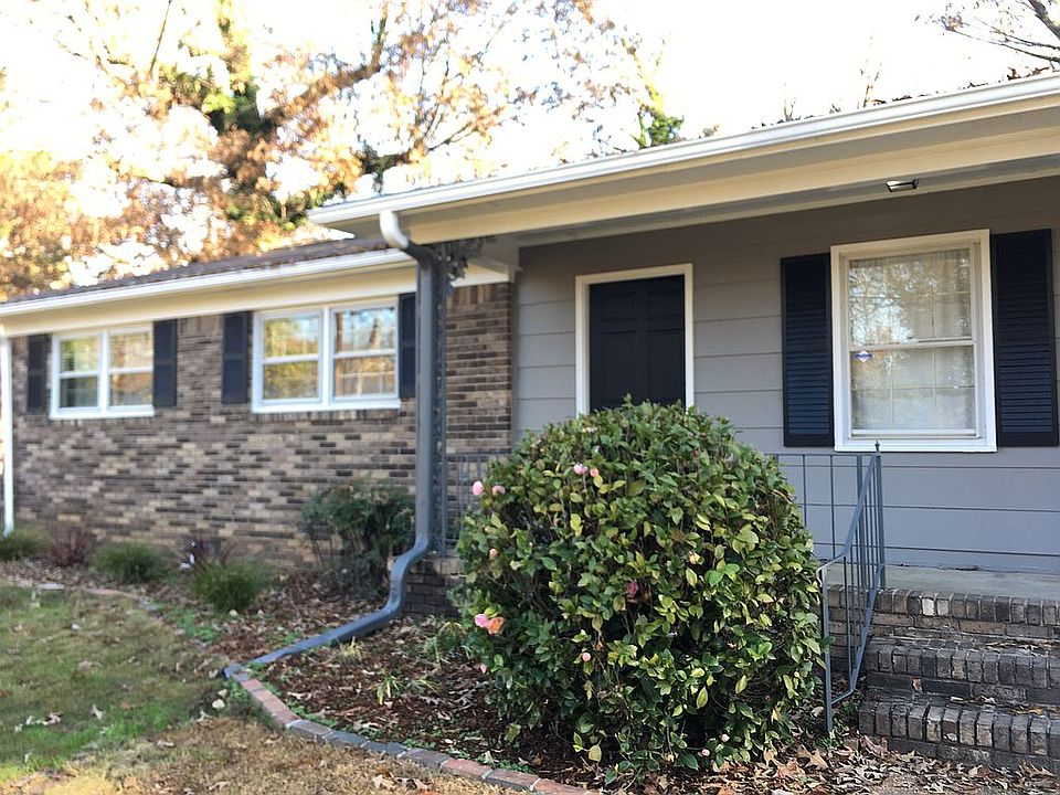 1st image of 3126 Green Grove Ln NE