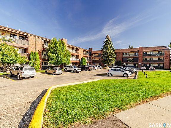 2nd image of 3302 33rd Street W #212