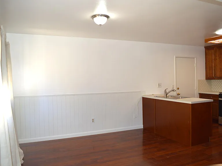 8850 Orville St — Photo 12