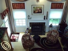 3rd image of 229 Sisu Knoll Dr