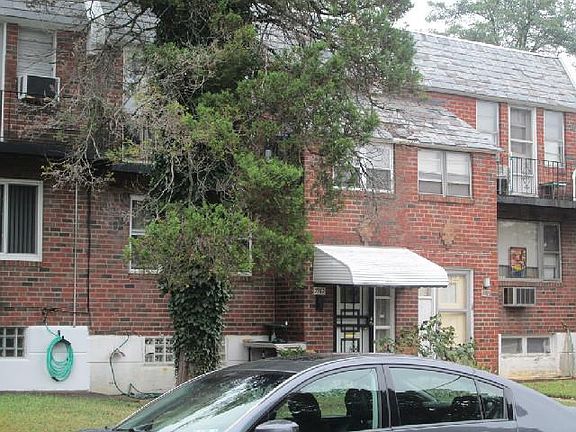 2nd image of 3973 Lankenau Ave