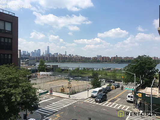 Rented by Rentopia | media 78