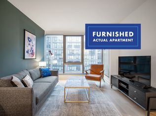 32 K St SE #1029, Washington, DC 20003