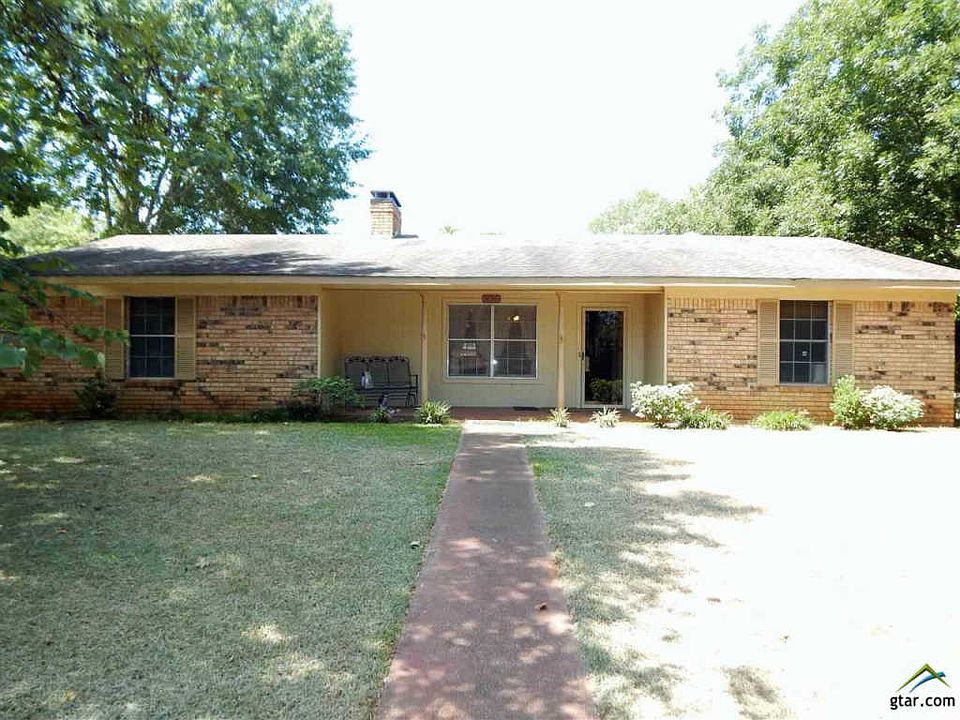 1st image of 10516 Hancock Dr