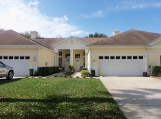 3504 Middlemore Ln, Ormond Beach, FL 32174