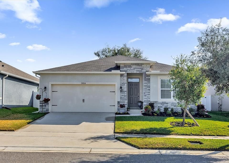1st image of 5954 Churchill Square Way