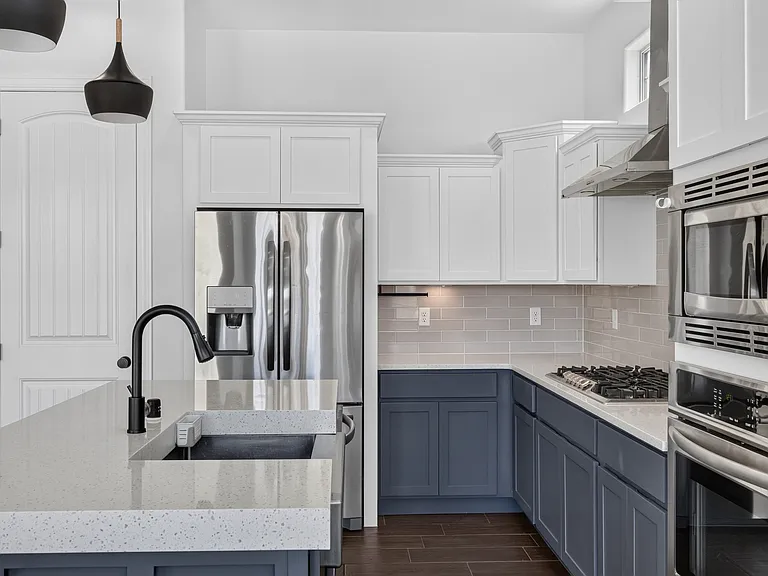 13445 Emerald Crystal Dr — Photo 11