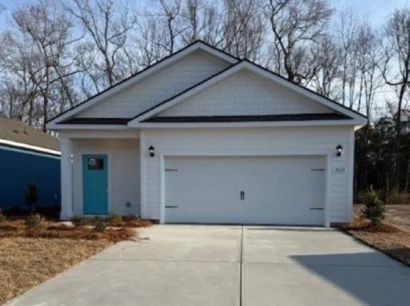3020 Tasso Dr., Sunset Beach, NC 28468