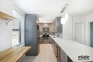 488 Ocean Parkway, #6C